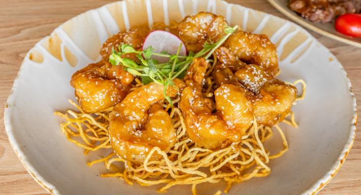 Bangkok Vibes photo 3