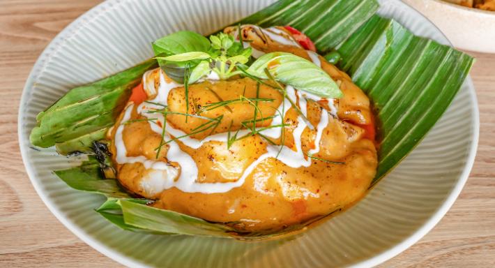 Bangkok Vibes photo 4