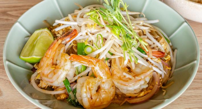 Bangkok Vibes photo 5