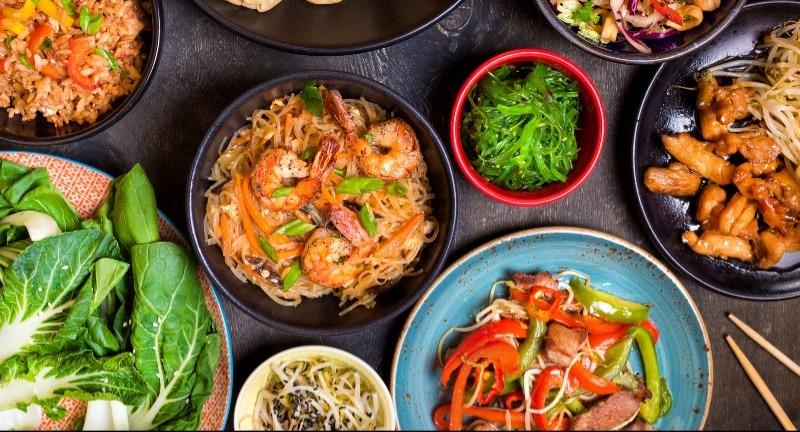 Banyan on the Thames