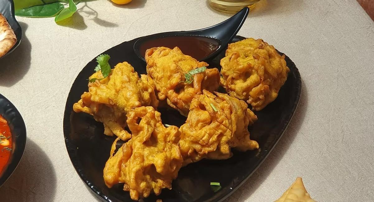 Banyan Tree Indian Restaurant - St Kilda