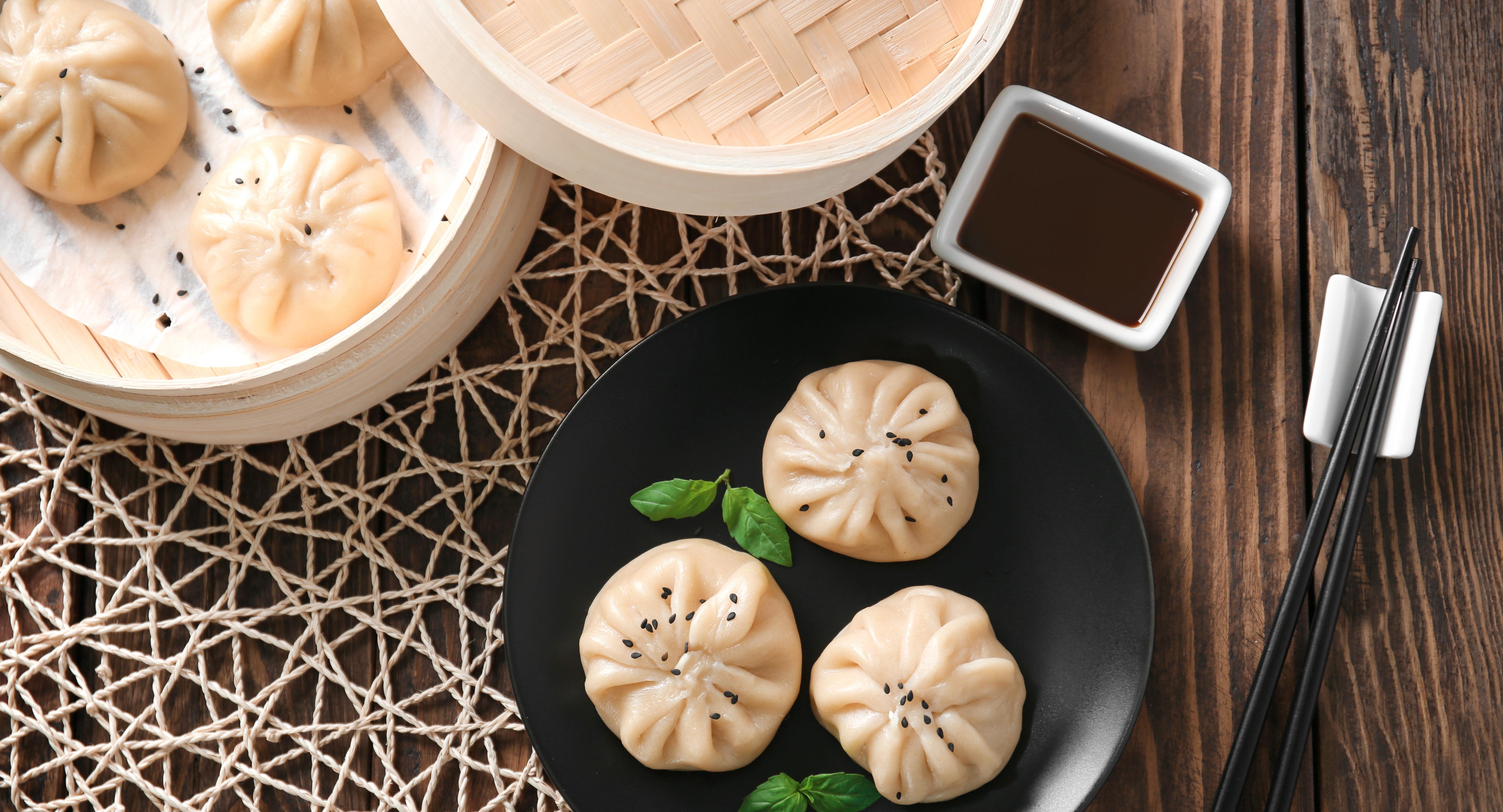Bao Lab photo 1