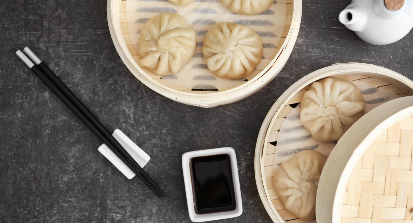 Bao Lab photo 3