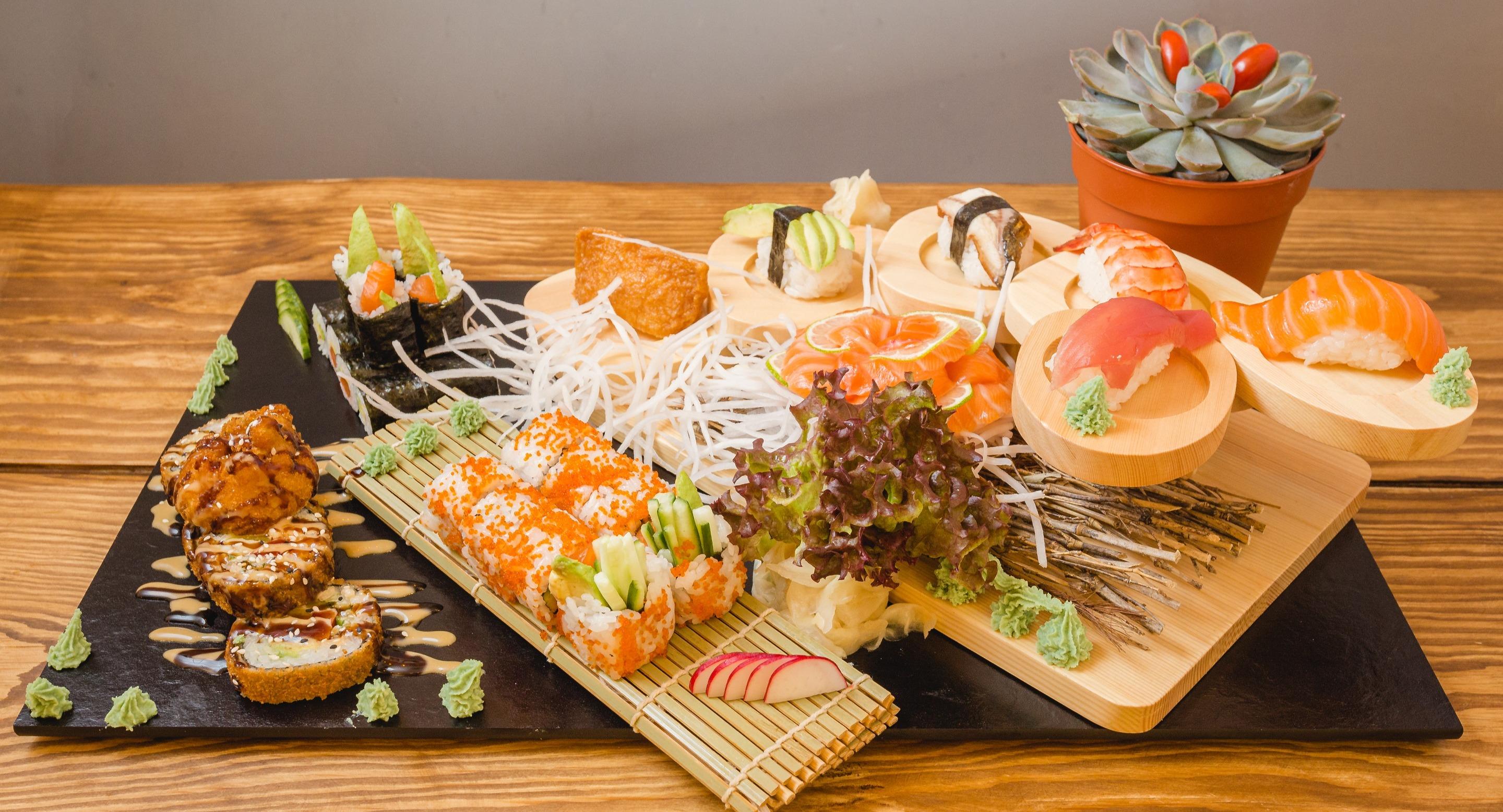 Bao Nhung 1993 Restaurant photo 2