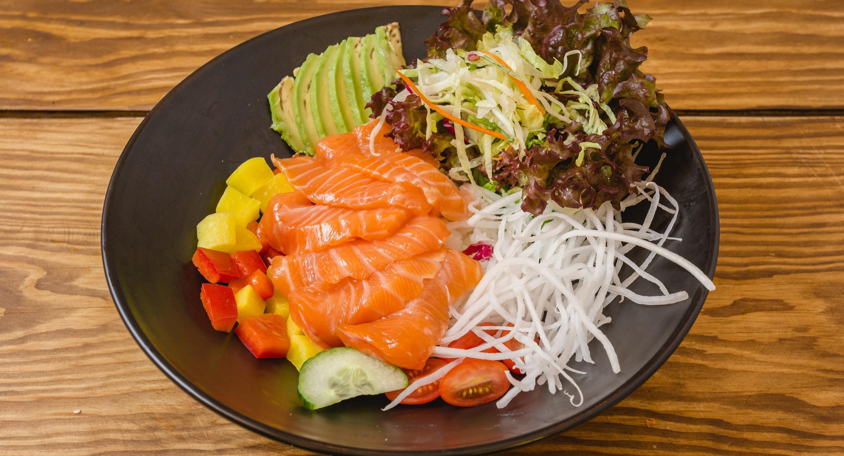 Bao Nhung 1993 Restaurant photo 3