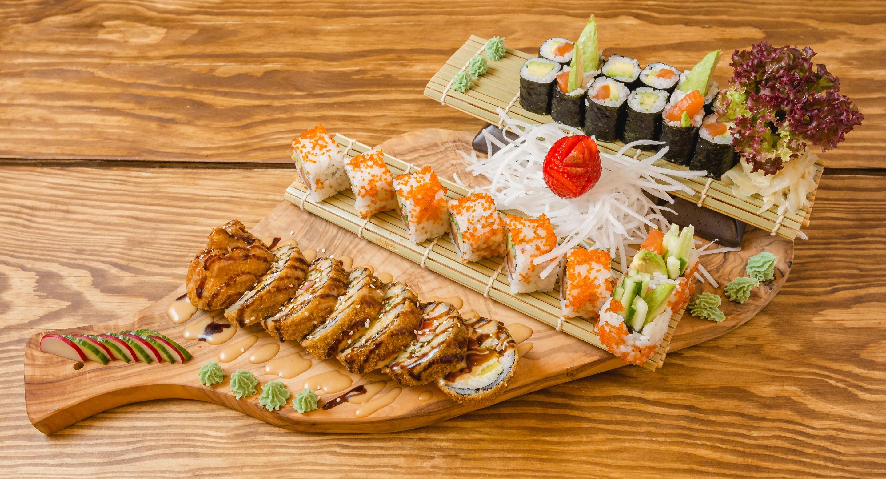 Bao Nhung 1993 Restaurant