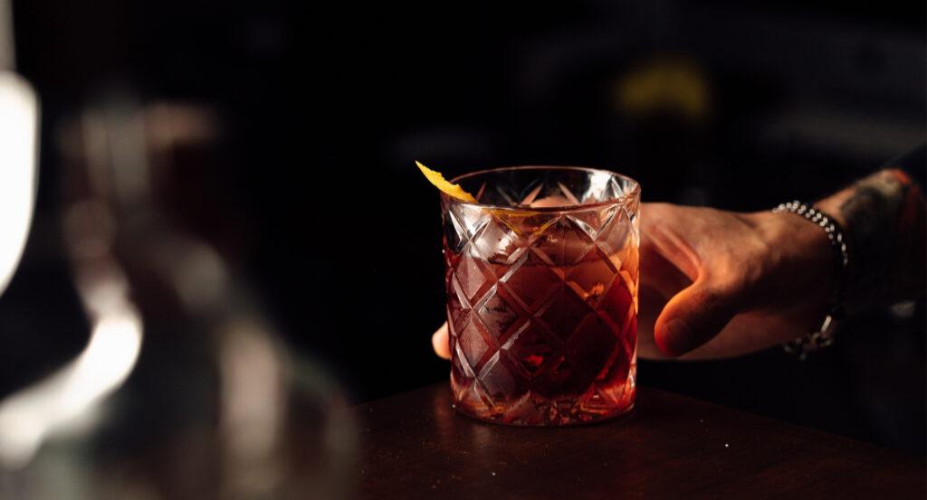 Bar 26 photo 2