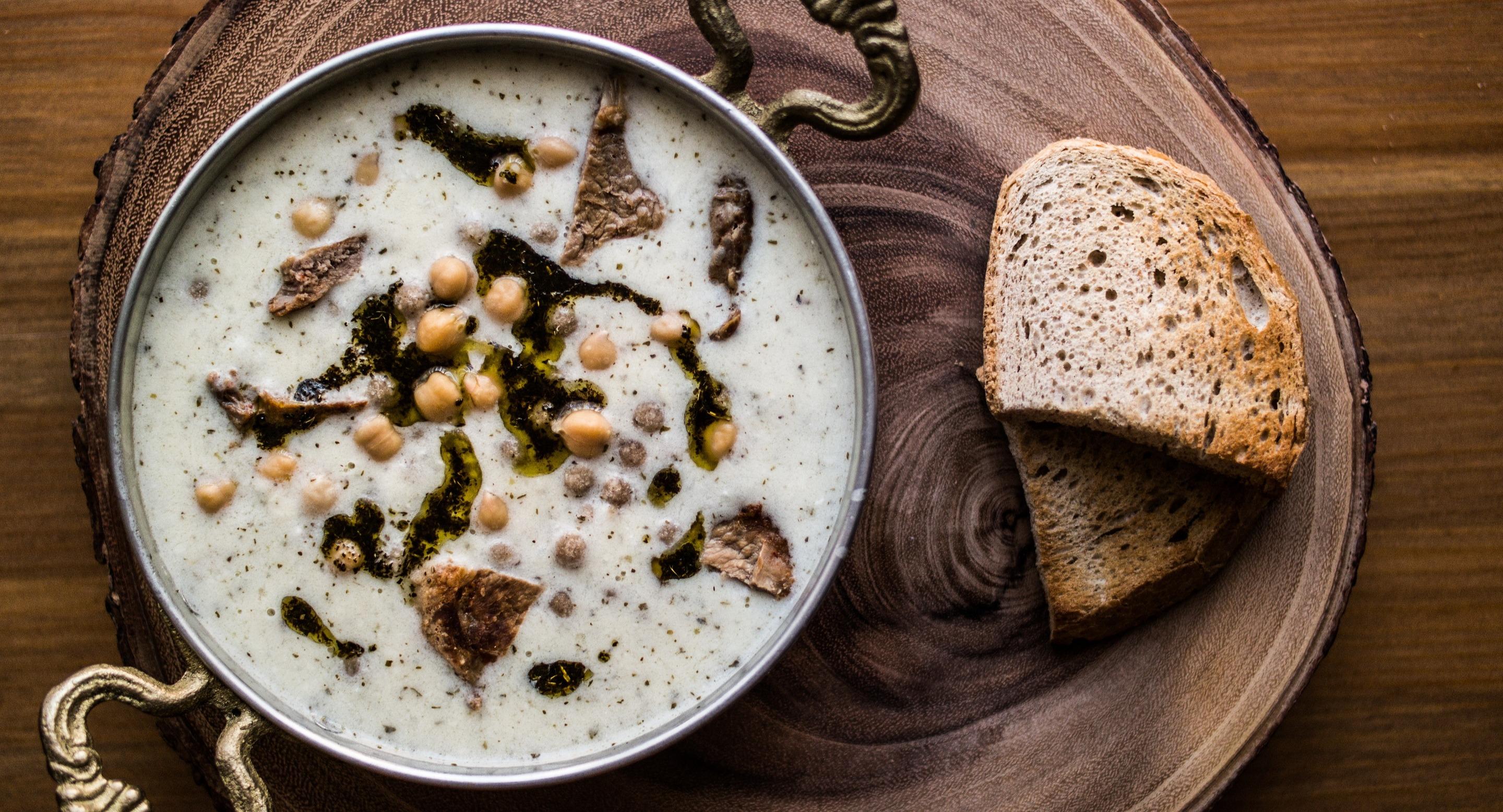 BAR - BATUMI photo 2