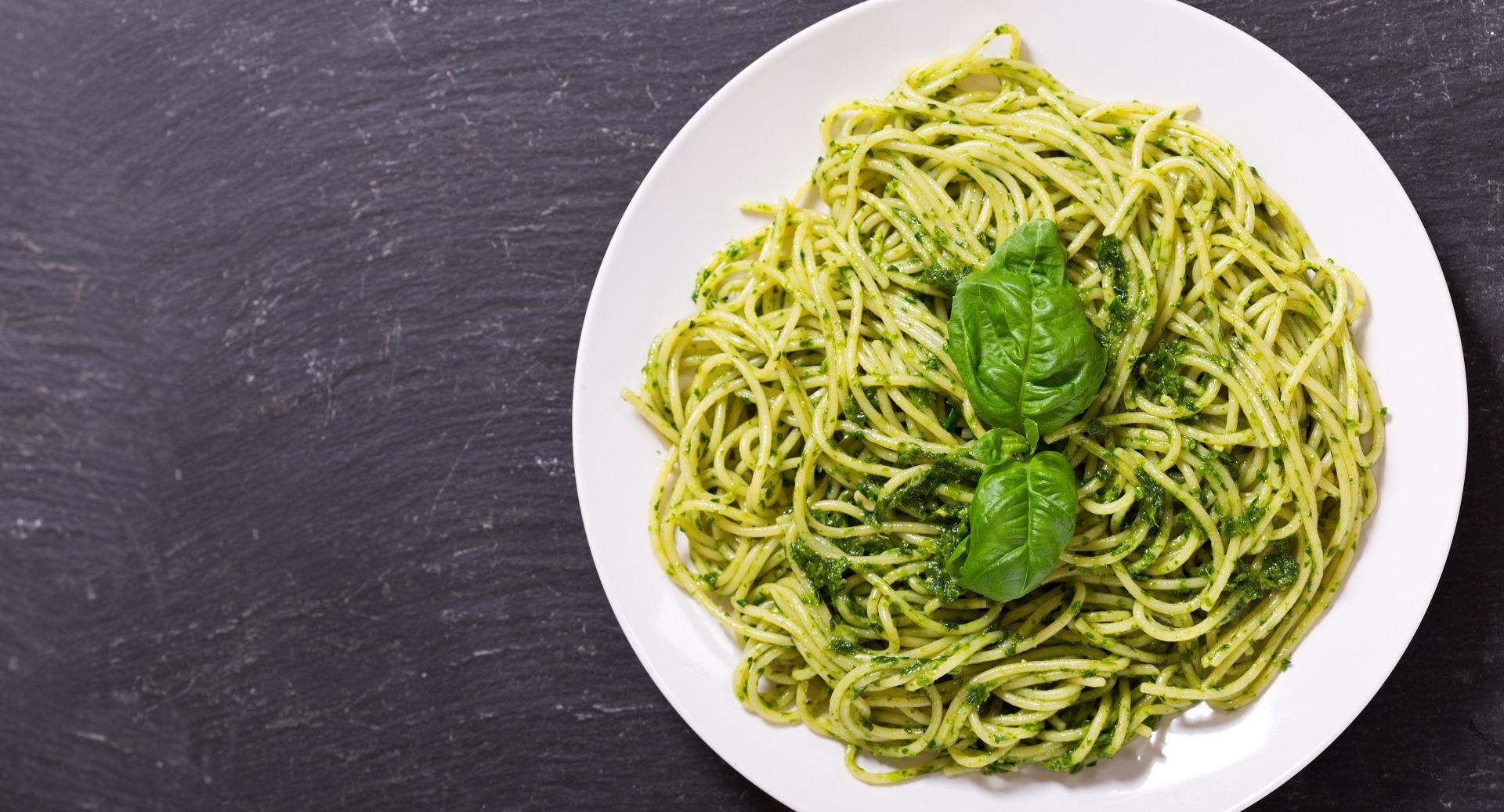 Bar Milano Torino photo 2