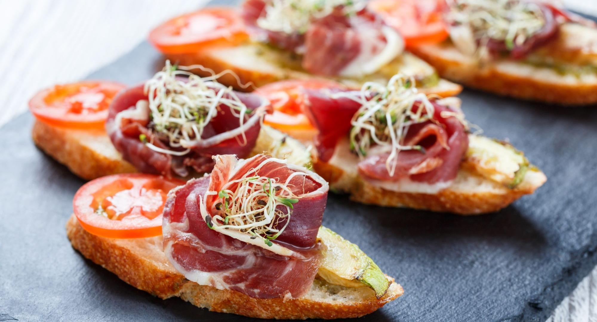 Bar Milano Torino photo 3