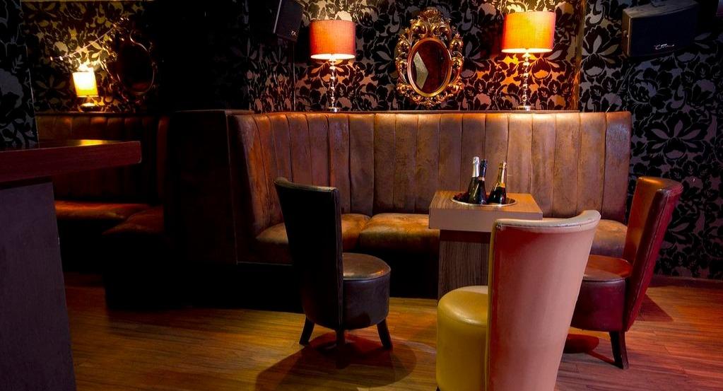 Bar Social photo 2