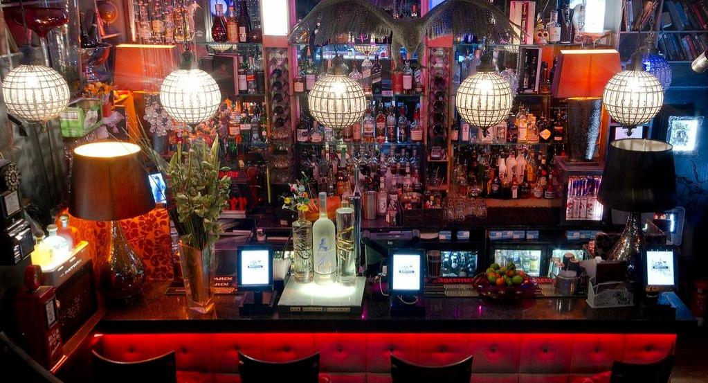 Bar Social photo 3