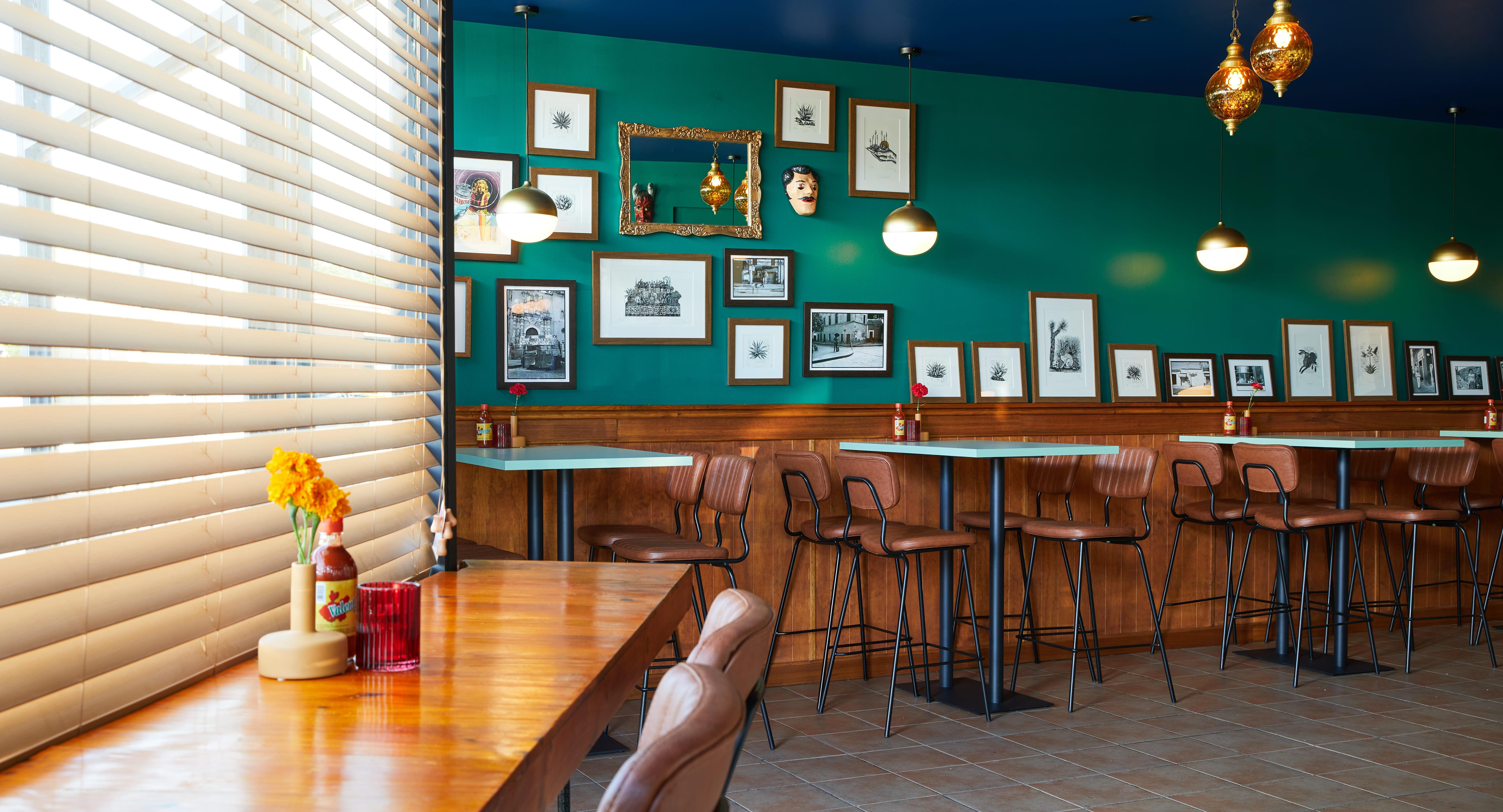 Bar Tobalá photo 4