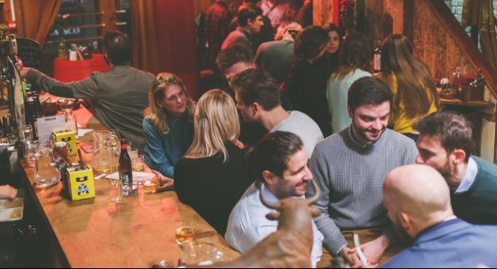 Bar Tozino photo 1