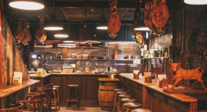 Bar Tozino photo 3