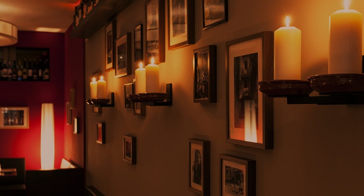 BarceLona Tapas Bar Restaurant photo 5