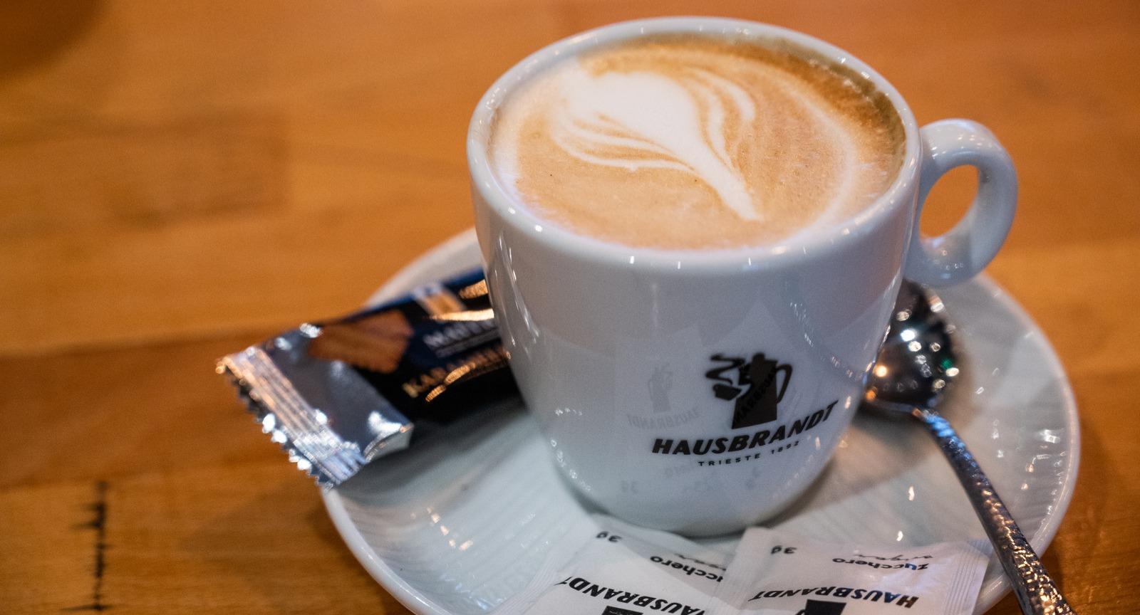 BARCO Lounge Restaurant photo 4