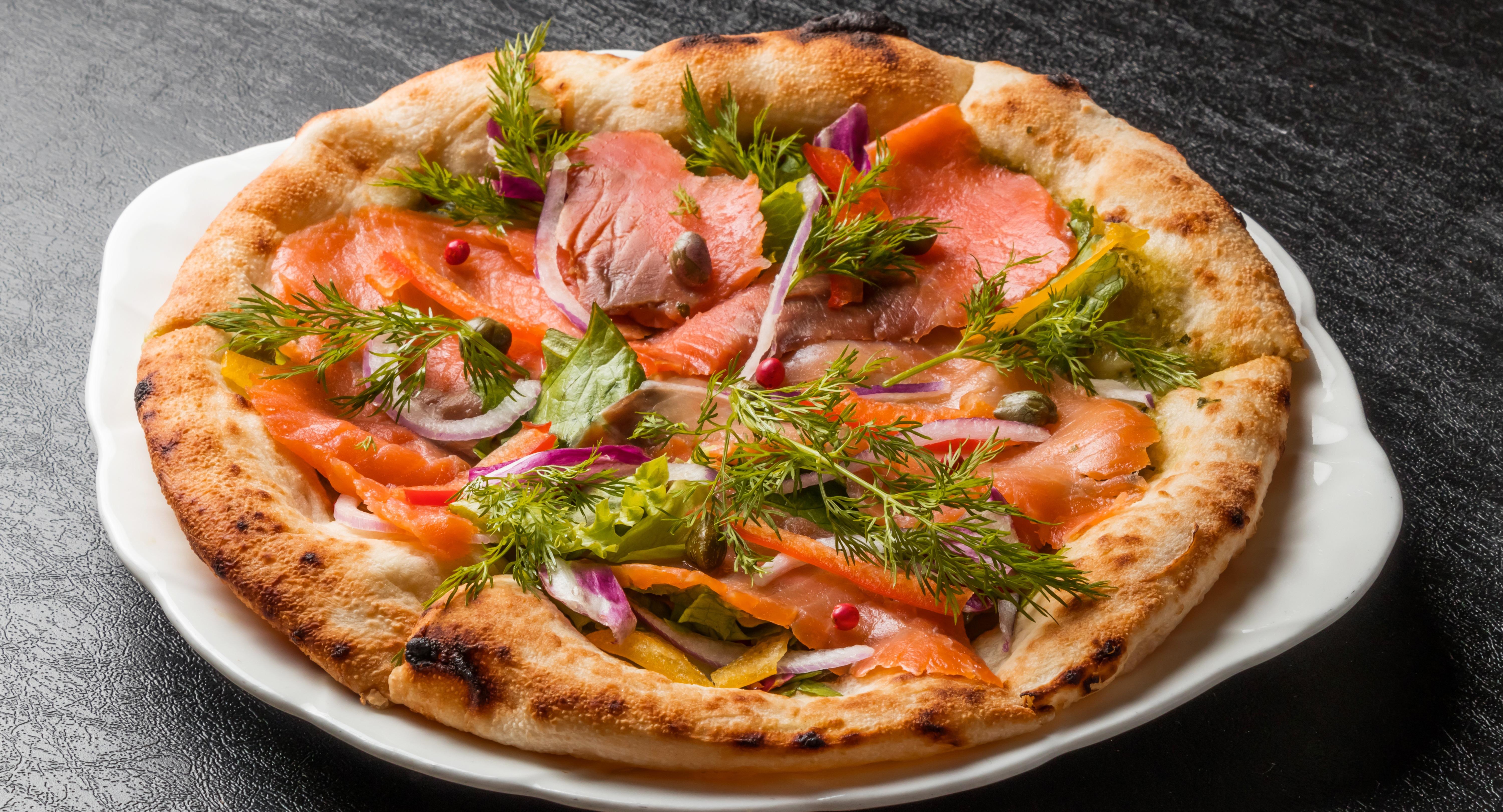 Bastei Basteria photo 3