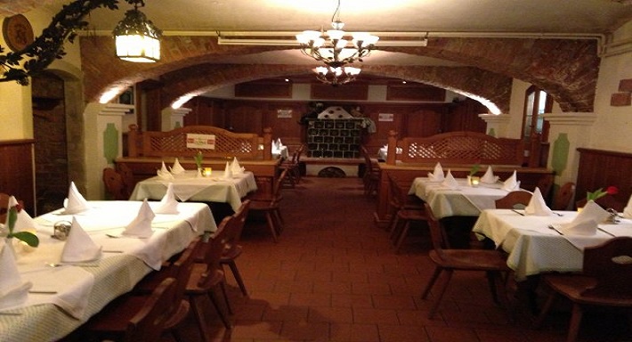 Bastei Beisl photo 1