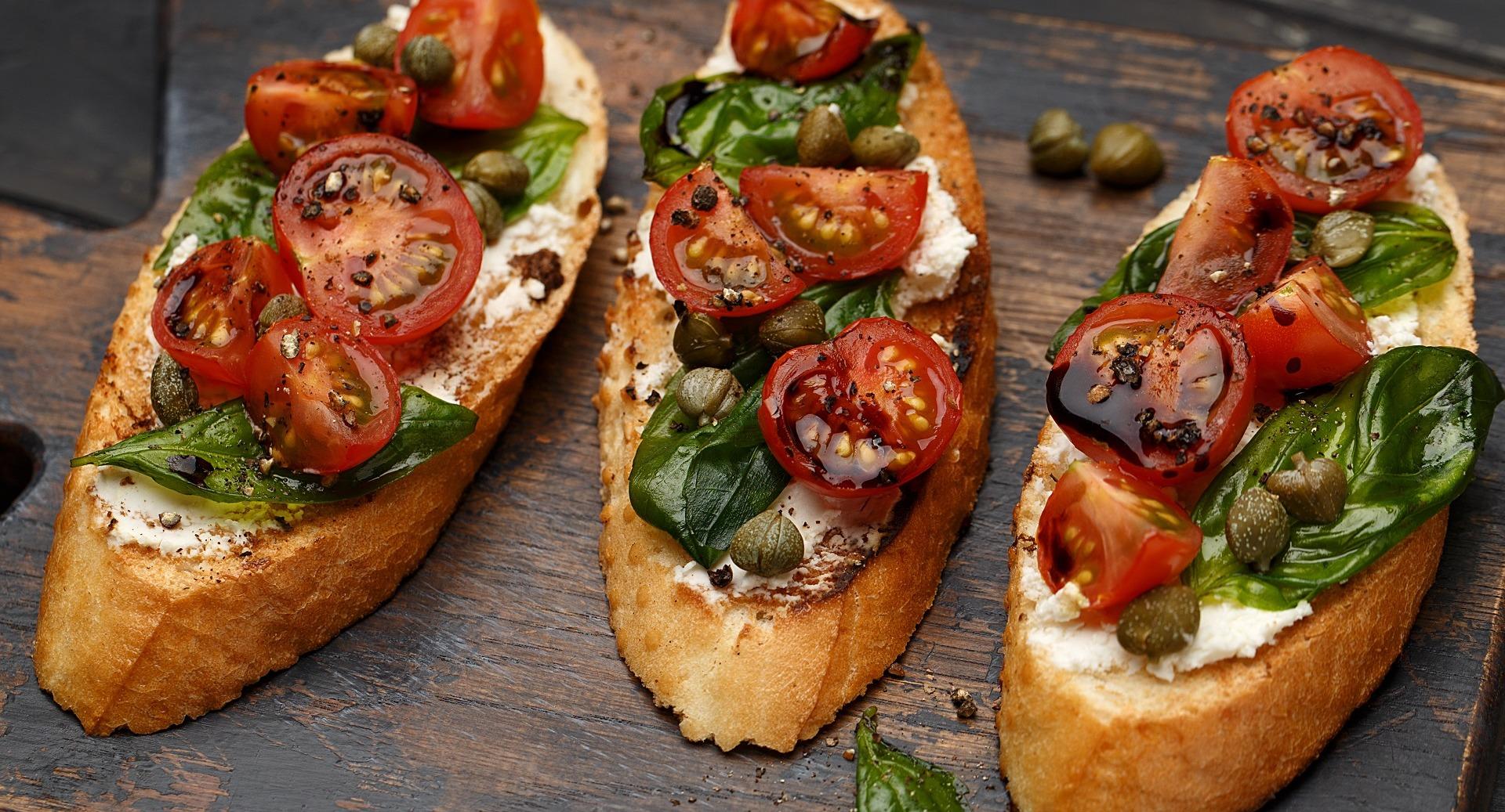 Basteria im Regierungsviertel photo 4