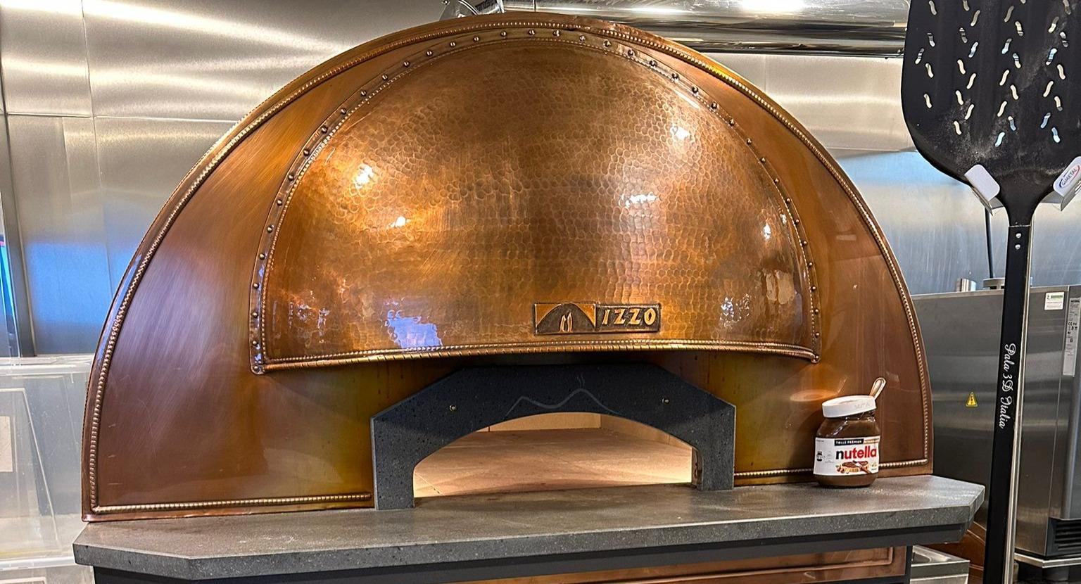 Basteria im Regierungsviertel