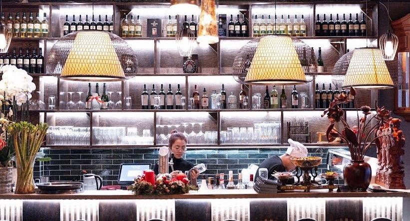 Batu Pattaya Restaurant photo 1