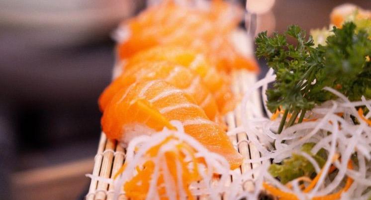 Batu Pattaya Restaurant photo 2