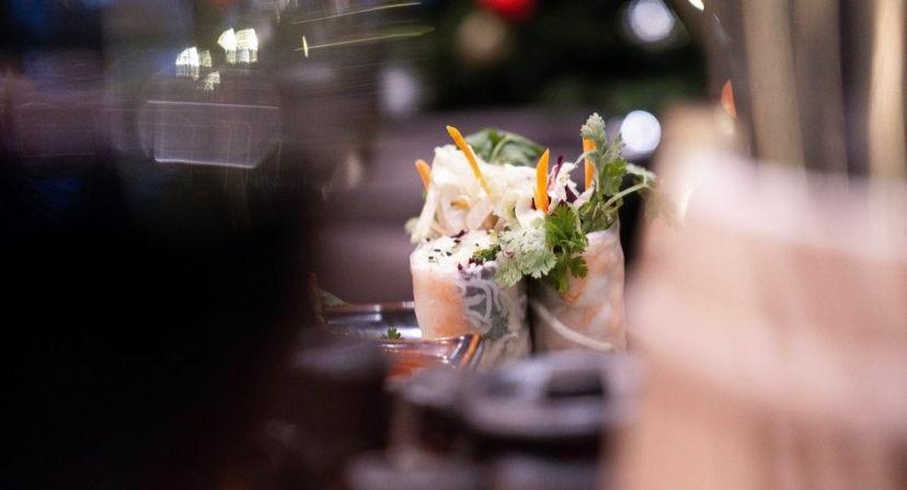 Batu Pattaya Restaurant photo 3