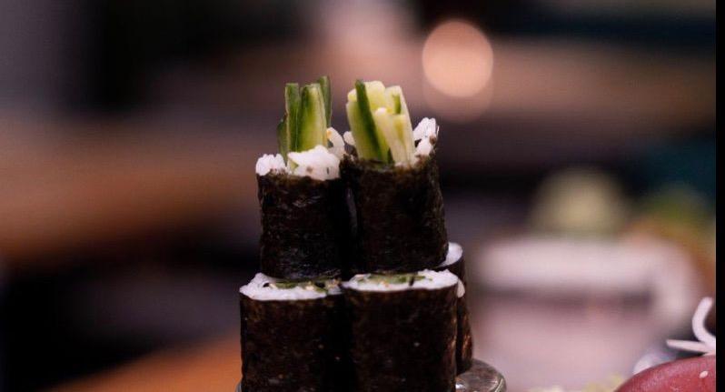 Batu Pattaya Restaurant photo 5