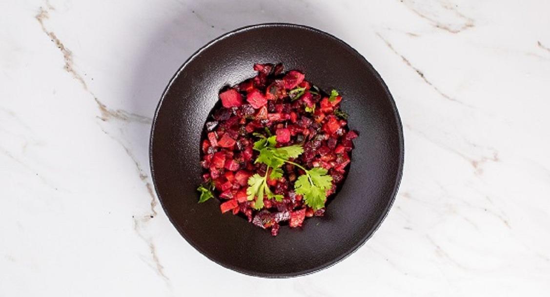 BATUMI - RESTAURANT photo 2