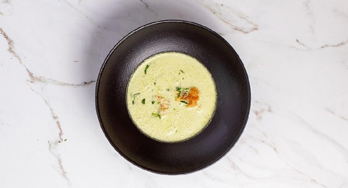 BATUMI - RESTAURANT photo 3