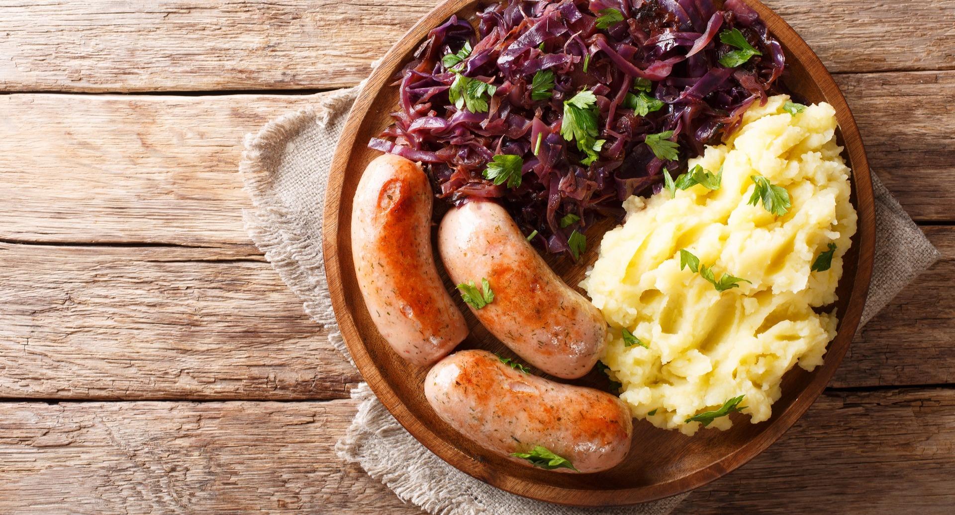 BAVARIA Berlin photo 3