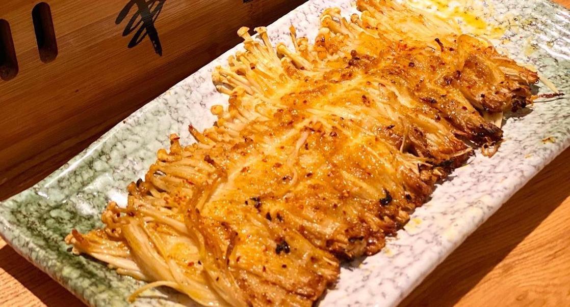 BBQ Box - Bukit Timah 串烧工坊 - 武吉知马 photo 1