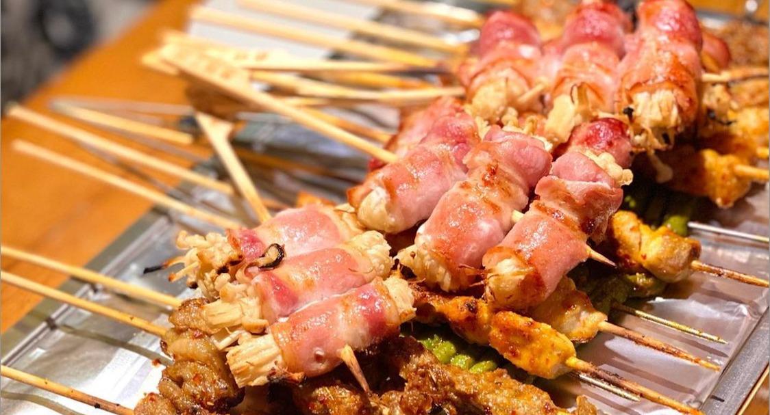 BBQ Box - Geylang photo 1
