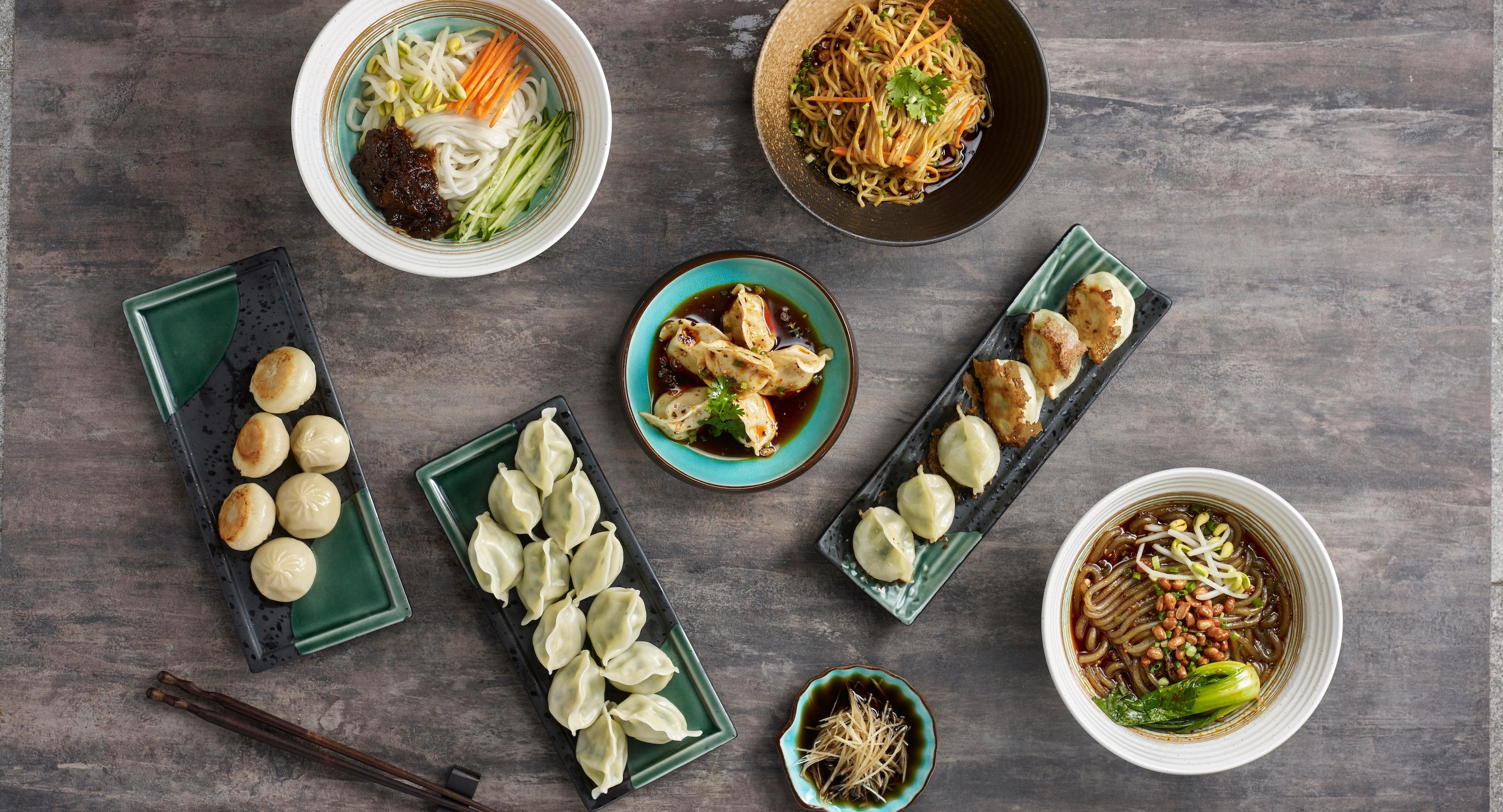 BBQ Box - Jurong Point - 串烧工坊 - 裕廊坊