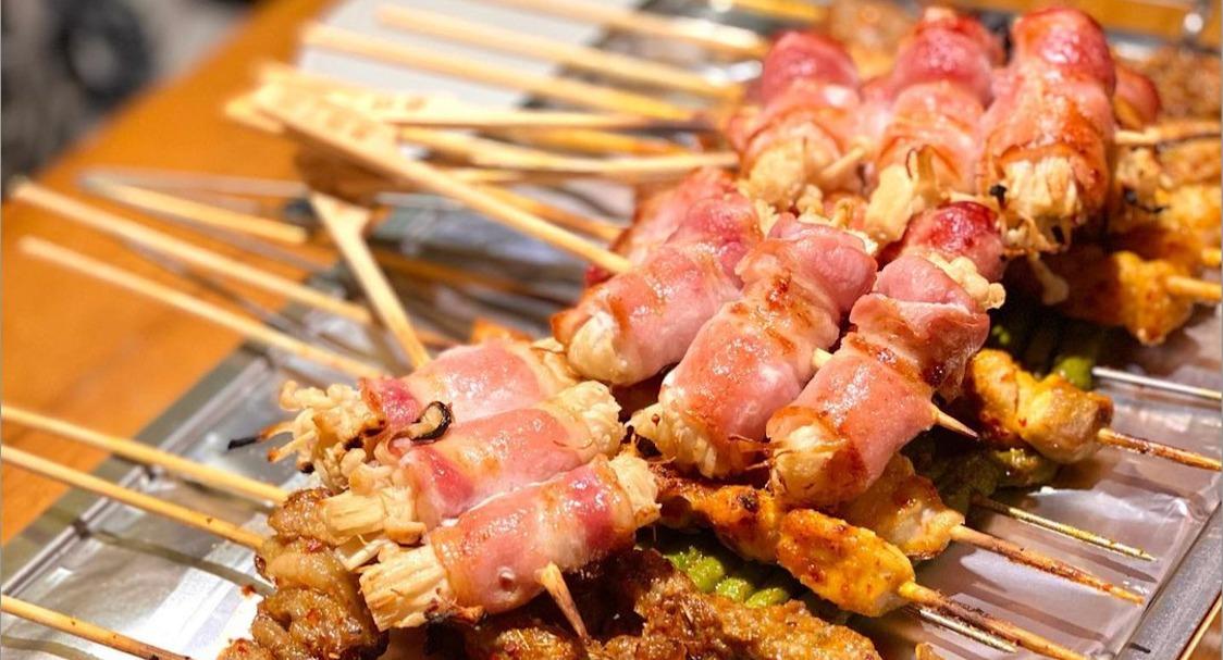 BBQ Box Prime (Clarke Quay) 串烧工坊旗舰店 (克拉码头) photo 1