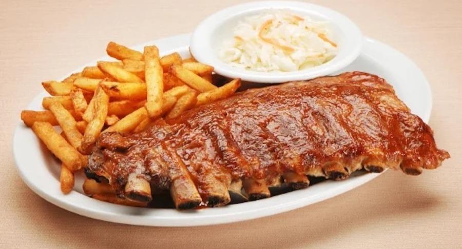 BBQ Nation photo 4