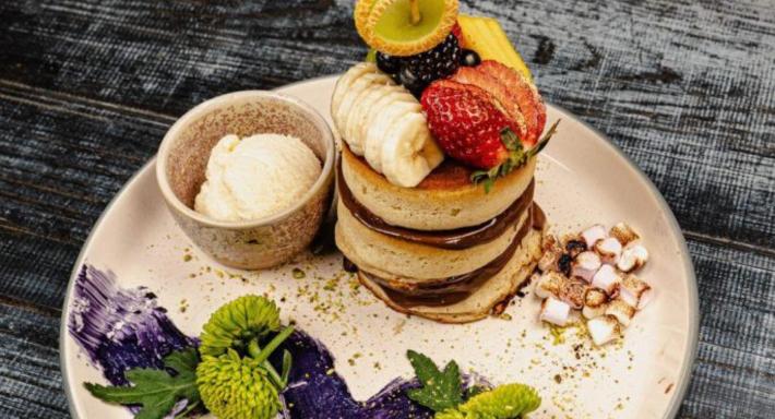 Beans & Blues photo 3