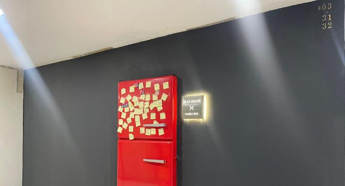 Bear House Singapore photo 3