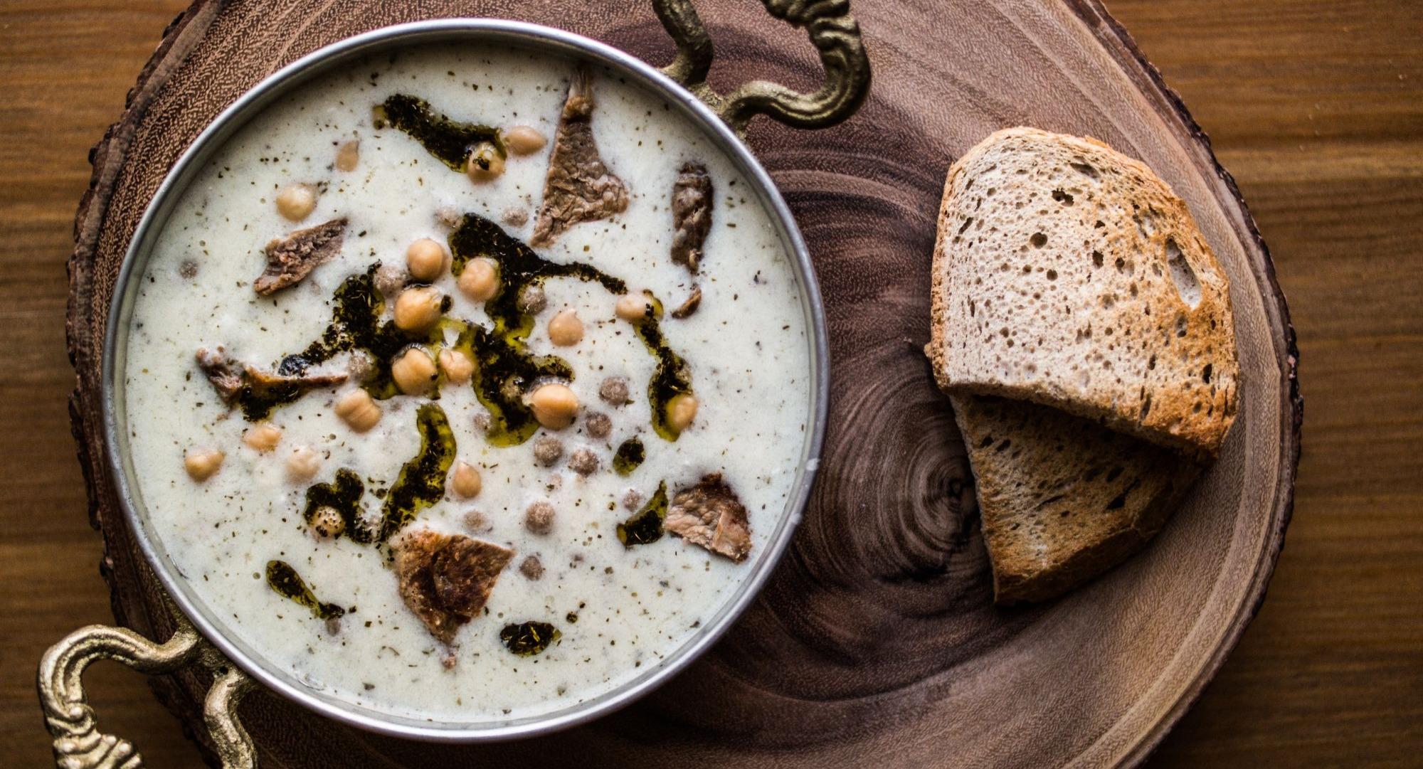 BebeQ Restaurant Berlin photo 2