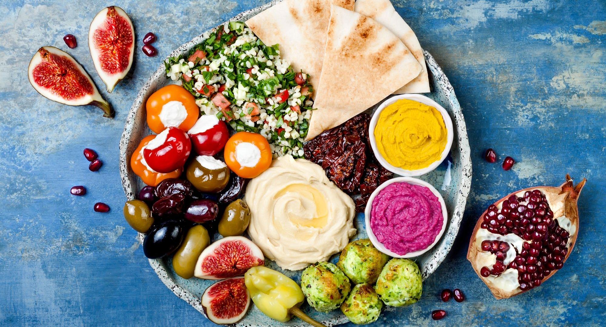 BebeQ Restaurant Berlin photo 3