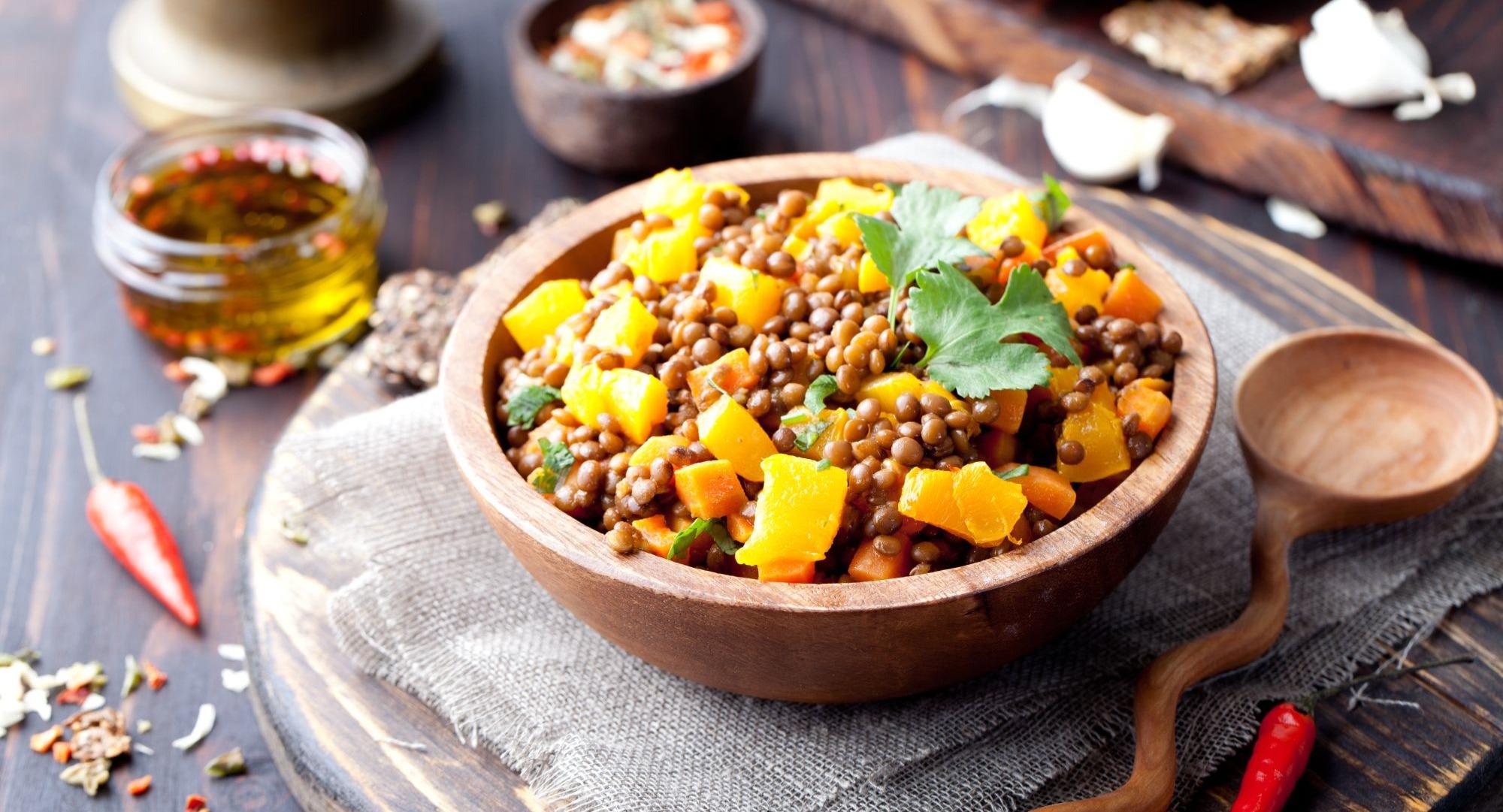 BebeQ Restaurant Berlin