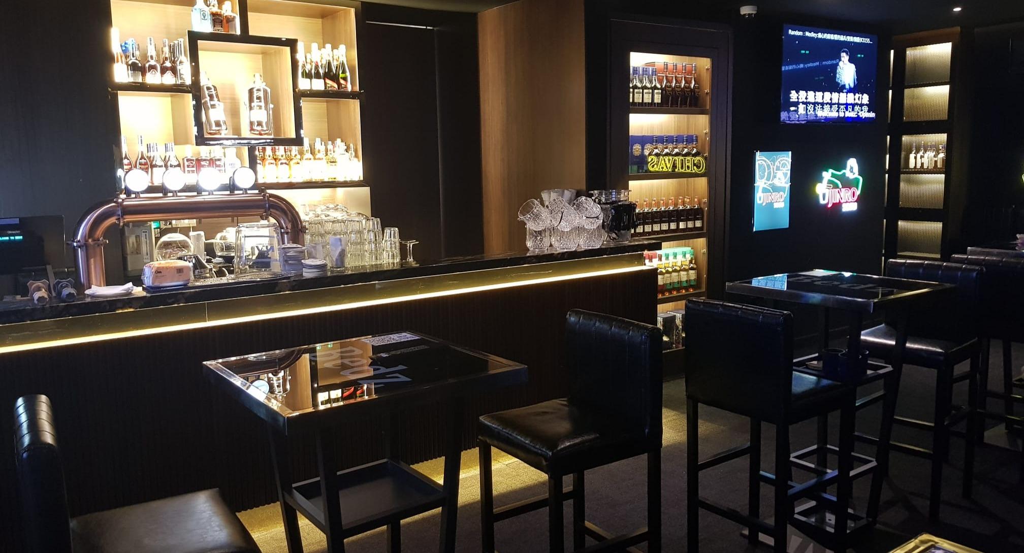 Bedz KTV Pub photo 1