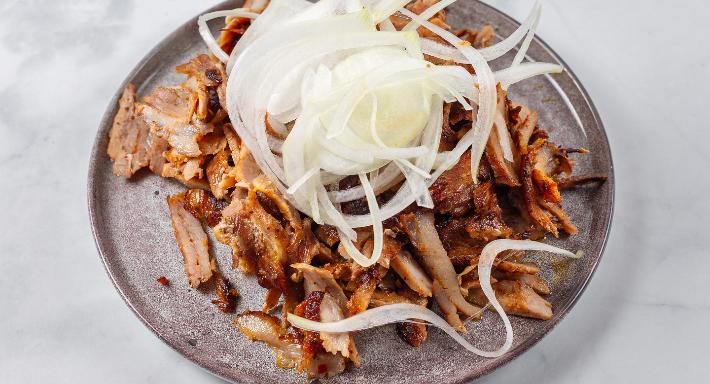 Bei Christos photo 2