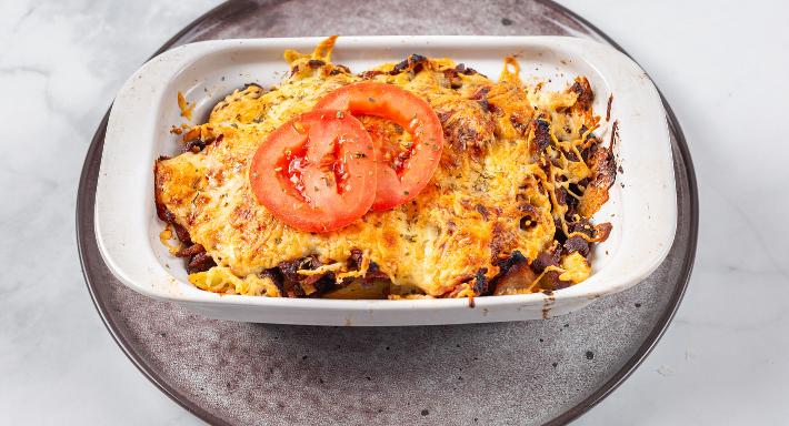 Bei Christos photo 3