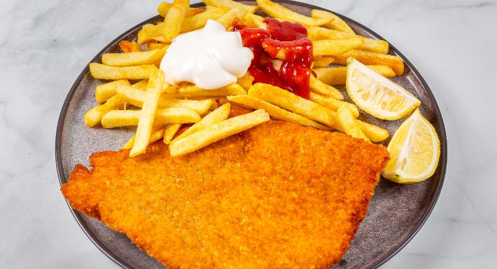 Bei Christos photo 4