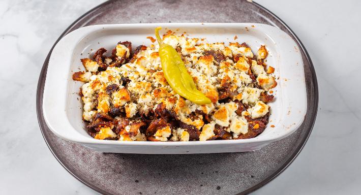 Bei Christos photo 5