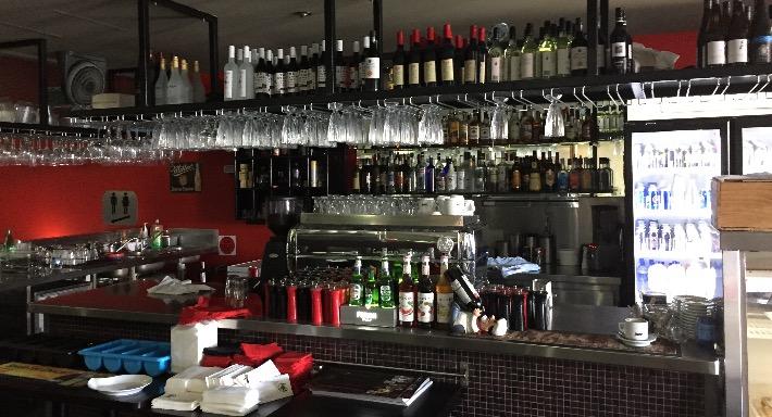 Beiyrut Restaurant photo 3