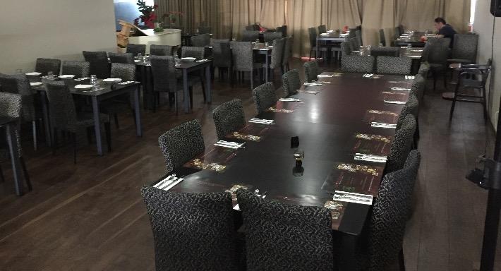 Beiyrut Restaurant photo 4