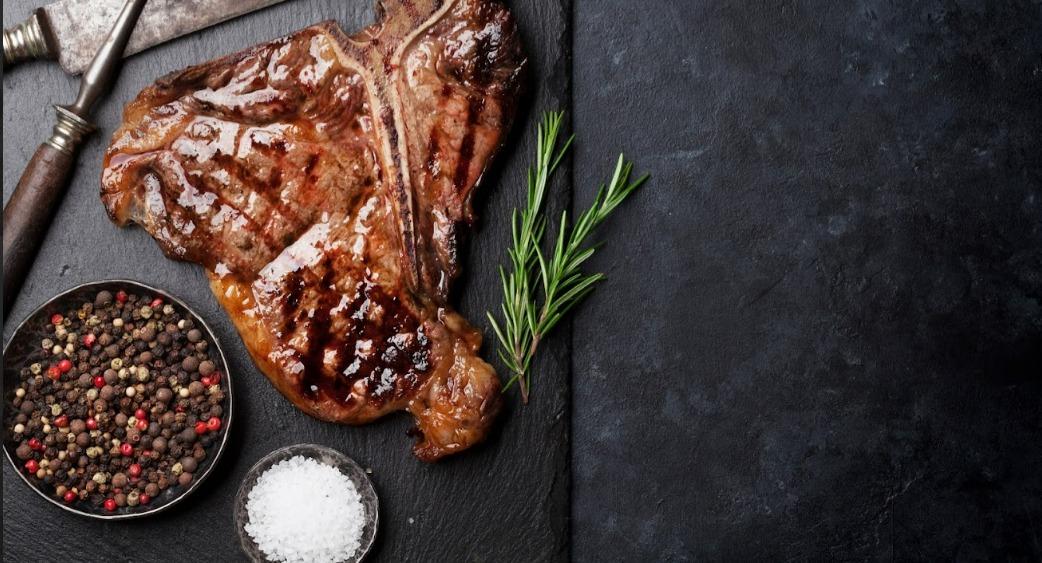 Beleza Rodizio - Solihull photo 1
